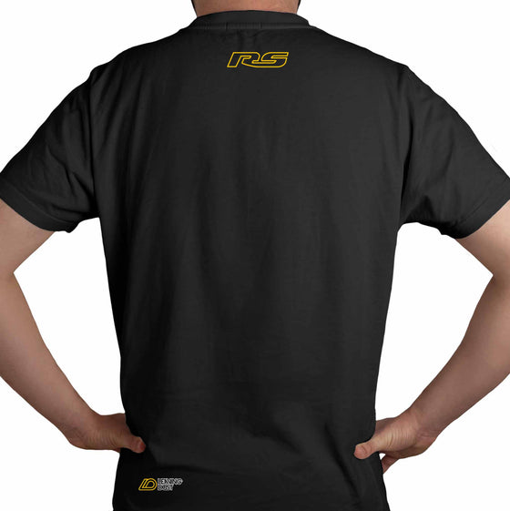 GT3 T Shirts