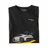 GT3 T Shirts