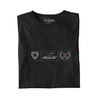 787B ROTARY LEGEND T-SHIRT