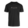 787B ROTARY LEGEND T-SHIRT