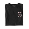 917 LE MANS T-SHIRT