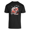 917 LE MANS T-SHIRT