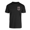 917 LE MANS T-SHIRT