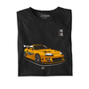 1993 SUPRA BRIAN T-SHIRT
