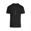 1993 SUPRA BRIAN T-SHIRT