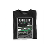 Bullit T-SHIRT