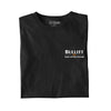 Bullit 58 T-Shirt