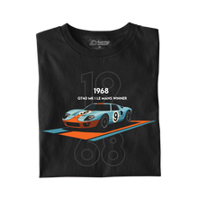  GT40 T Shirt