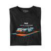 Classic Never Die Pack 2