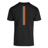 GT40 T Shirt