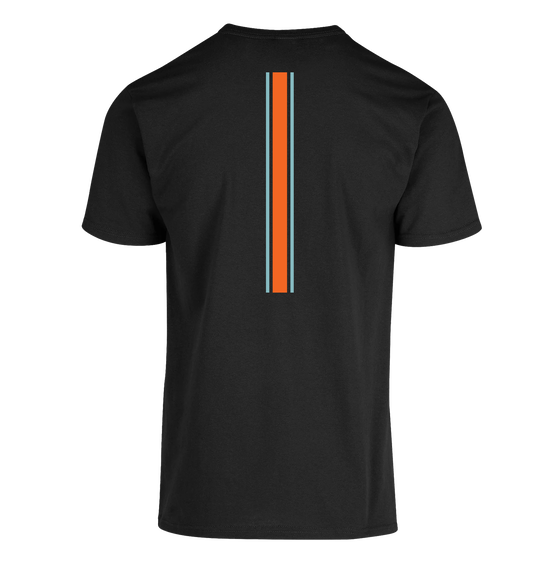 GT40 T Shirt