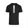 GODZILLA T-SHIRT