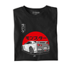 GODZILLA T-SHIRT