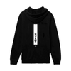 GODZILLA HOODIE