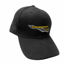  WEISSACH Cap