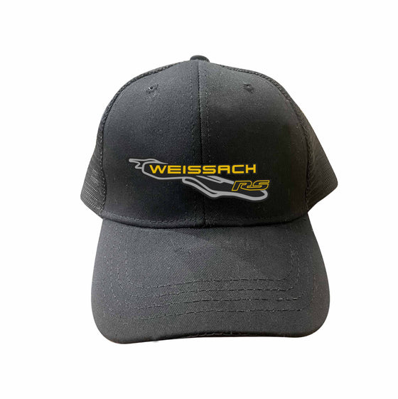 WEISSACH Cap