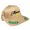 Classic Never Die Pack 2