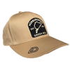 The Green Hell Cap