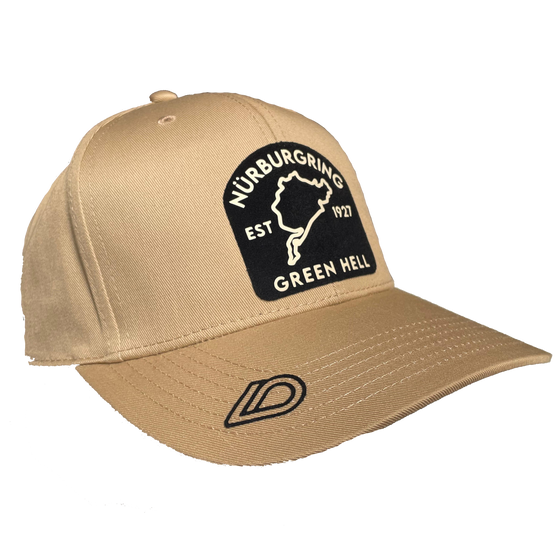 Classic Never Die Pack 2