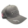 Suzuka Starter Pack