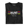 Hunt World Champion T-SHIRT
