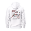 HOLY TRINITY HOODIE