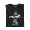 037 T Shirt