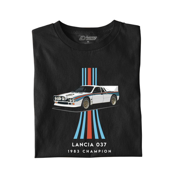 037 T Shirt