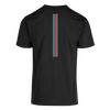 037 T Shirt