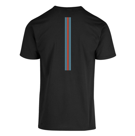 037 T Shirt