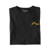 Monaco T Shirt