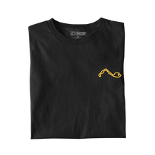  Monaco T Shirt