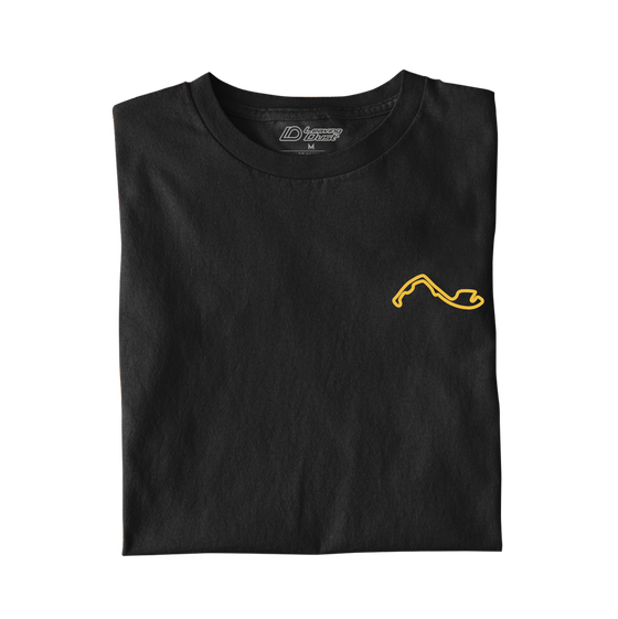 Monaco T Shirt