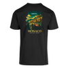 Monaco T Shirt