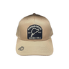 The Green Hell Cap