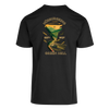 The Green Hell T Shirt