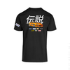 BRIAN MK4 T-SHIRT