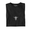 BRIAN MK4 T-SHIRT
