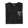 TORETTO´S GARAGE T-SHIRT