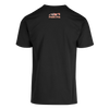 Pink Pig T Shirt