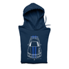 HOODIE R34 SKYLINE SPECIAL EDITION