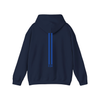 HOODIE R34 SKYLINE SPECIAL EDITION