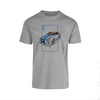 R34 Skyline T-Shirt