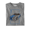 R34 Skyline T-Shirt