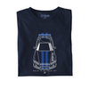 Gallo 12 or 24 T-Shirt