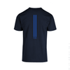 Gallo 12 or 24 T-Shirt