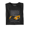 RX Veilside T-SHIRT