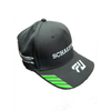 Gorra Edición Especial Carrera