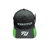 Gorra Edición Especial Carrera
