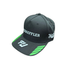 Gorra Edición Especial Carrera